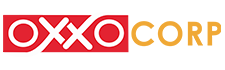 OXXOCORP