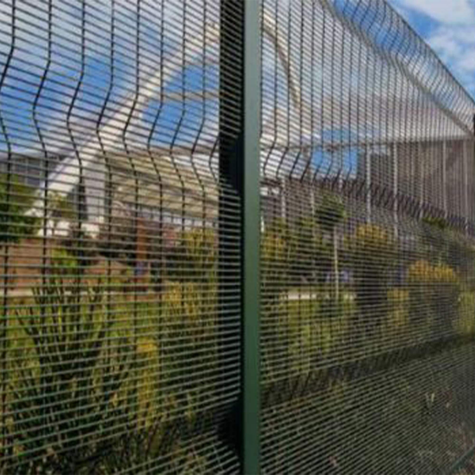 Vivid Panel fencing / per sheet - Image 4