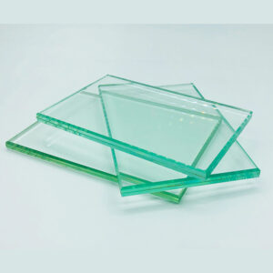 float-glass-6.3mm-1